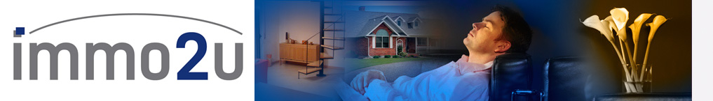 Immo2u Immobilien